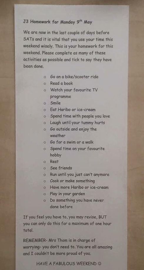 Source: Facebook/Efys Matters