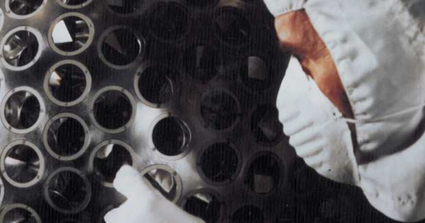 Source: NASA's Goddard Space Flight Center