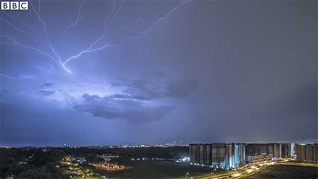 Source: BBC/Darren Soh