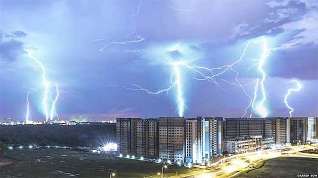 Source: BBC/Darren Soh