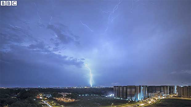 Source: BBC/Darren Soh