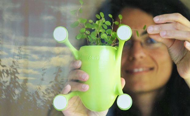 Source: Hooman Koliji