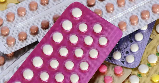 Maryland Makes Birth Control, Plan B, and Vasectomies Free