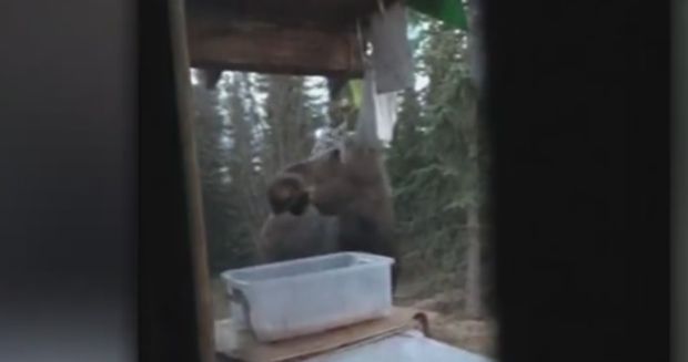 Source: Facebook/AMHQ