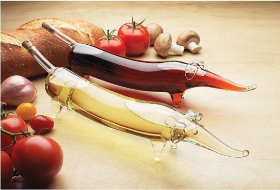 Source: Uncommongoods.com