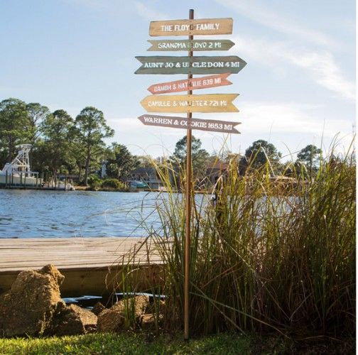 Source: Uncommongoods.com