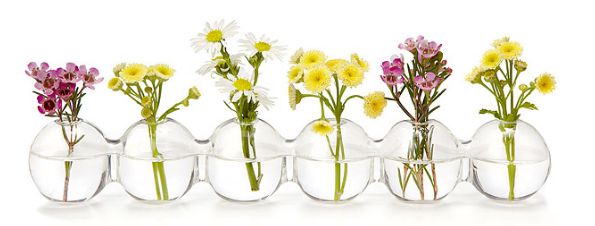 Source: Uncommongoods.com