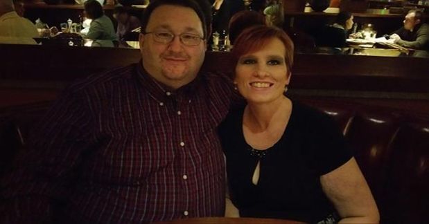 Community Rallies Around 6 Orphans After Their Parents Die Days Apart