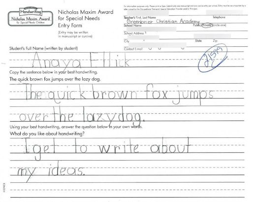 Source: Gma.yahoo.com