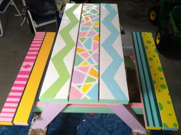 Source: Thabacon.com