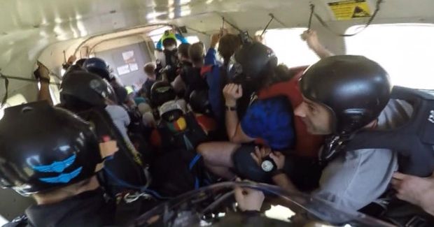 Source: Abcnews.go.com