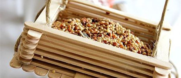 Source: tonyastaab.com