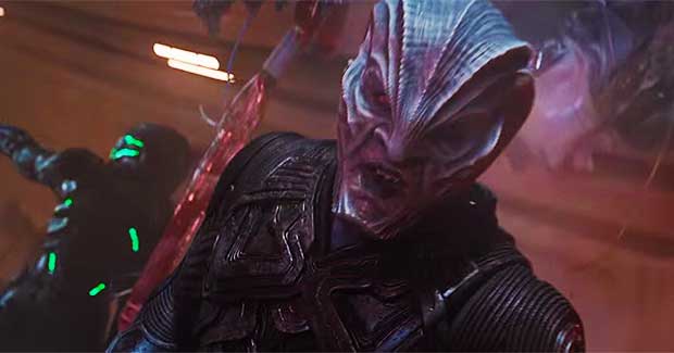 Source: Paramount Pictures