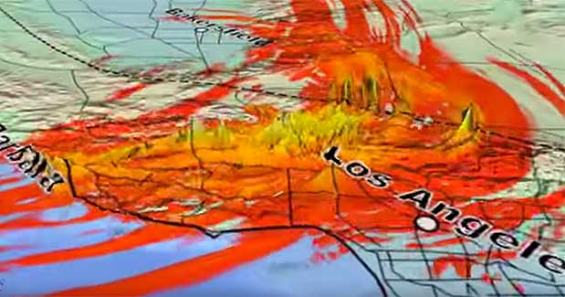 Source: YouTube/SCEC