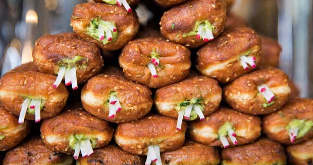 Source: Nicole Craine/The New York Times