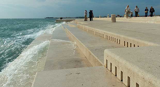 Source: Inhabitat.com