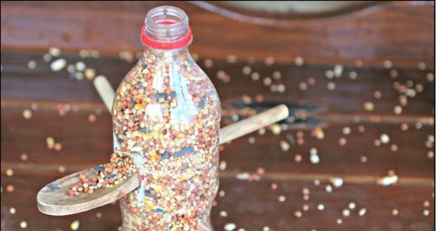 Source: herecomesthesunblog.net