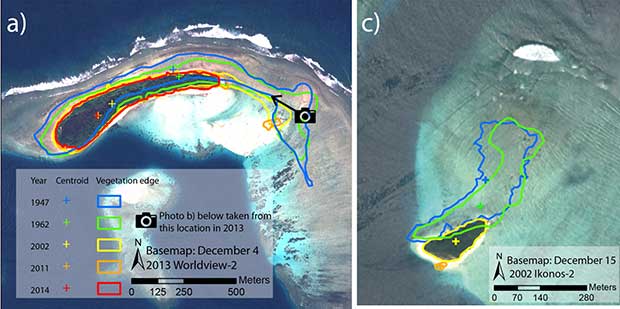 Source: IOP Publishing/Simon Albert