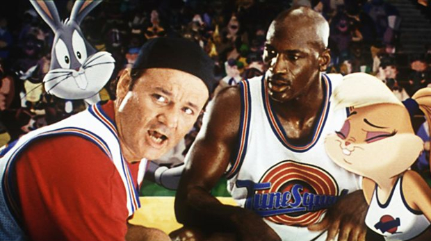 Source: Warner Bros.