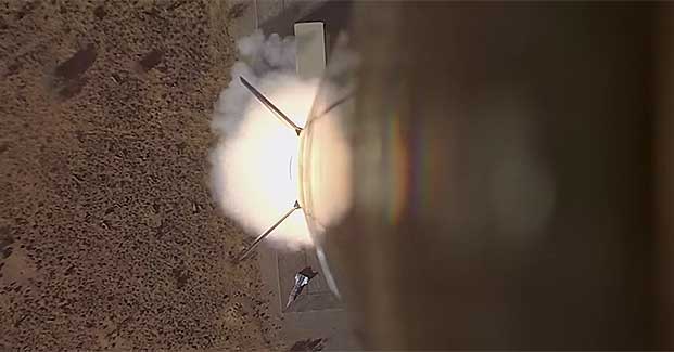 Source: YouTube/GoPro