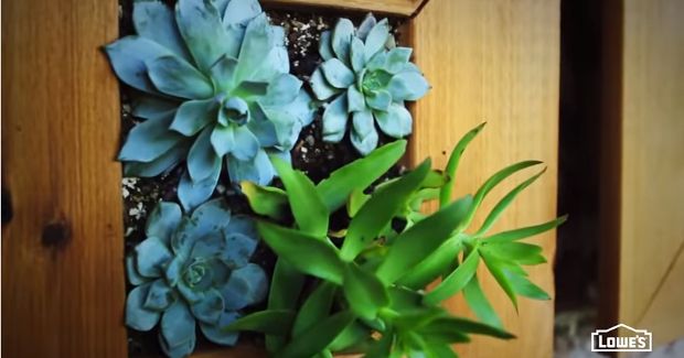 Source: YouTube/Lowe's Home Improvement