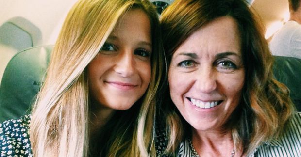 Source: McKenna Pilling