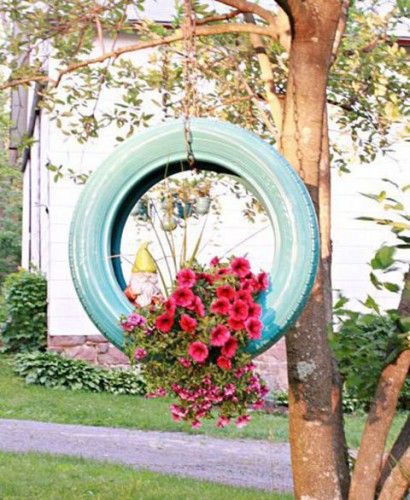 Source: Countryliving.com