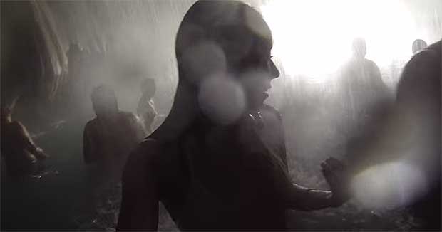 Source: YouTube/ Mariel de Viaje