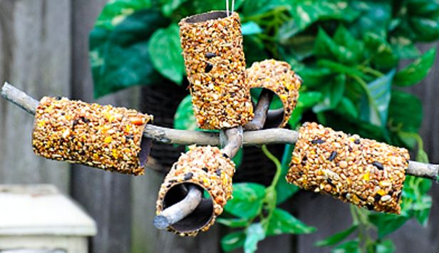 Source: loelaloep.nl