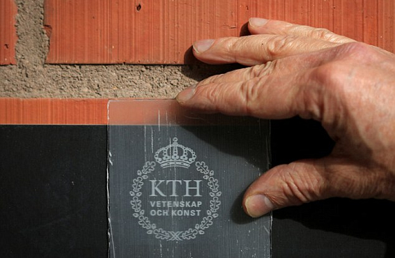 Source: KTH Royal Institute of Technology