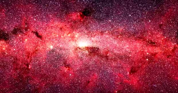 Source: YouTube/Exurb1a