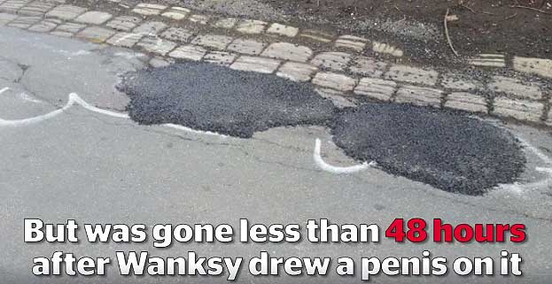 Source: Facebook/Independent