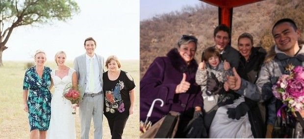 Source: Amelia Irwin