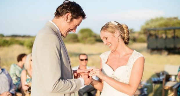 Source: Amelia Irwin