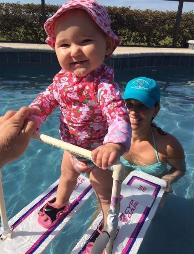 Source: LAUREN ST. ONGE