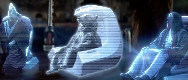 Source: Reddit/J_Bro10