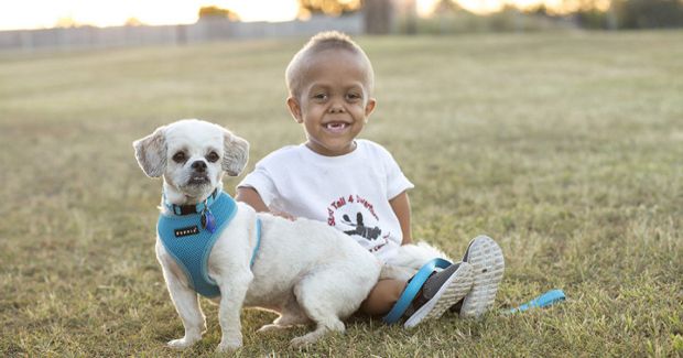 Source: Richard Whitfield / Caters News Agency