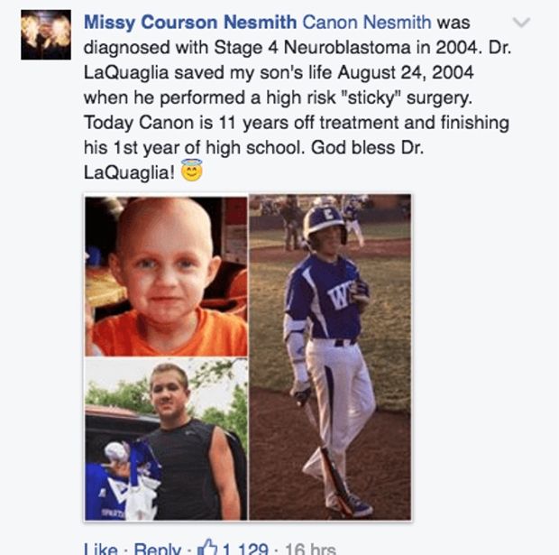 Source: Humans of New York Facebook