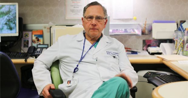 Source: Humans of New York