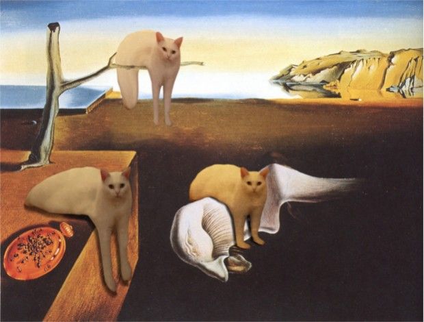 Source: REDDIT, EVIL-I