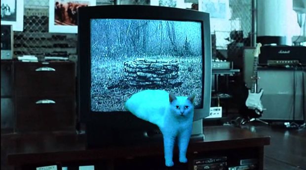 Source: REDDIT, JAGUART