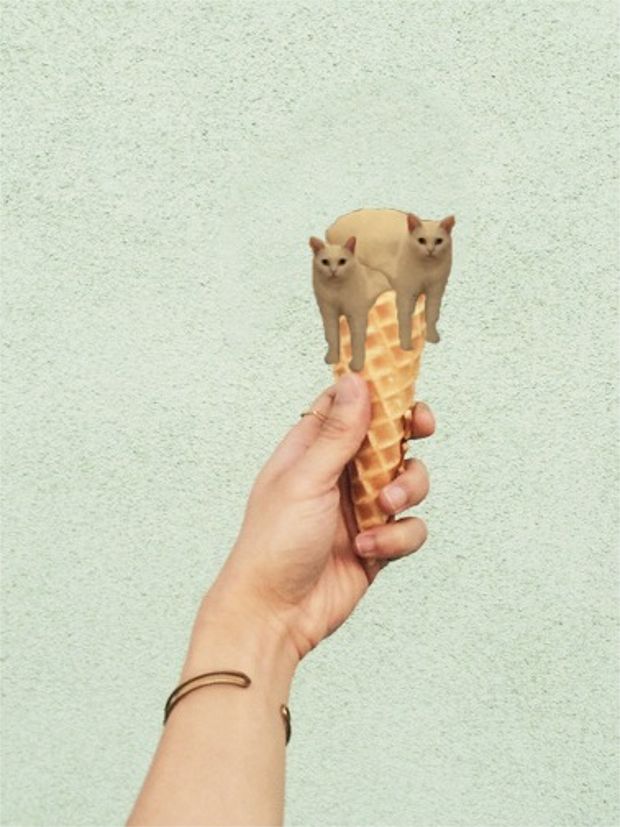 Source: REDDIT, SOWTOJ