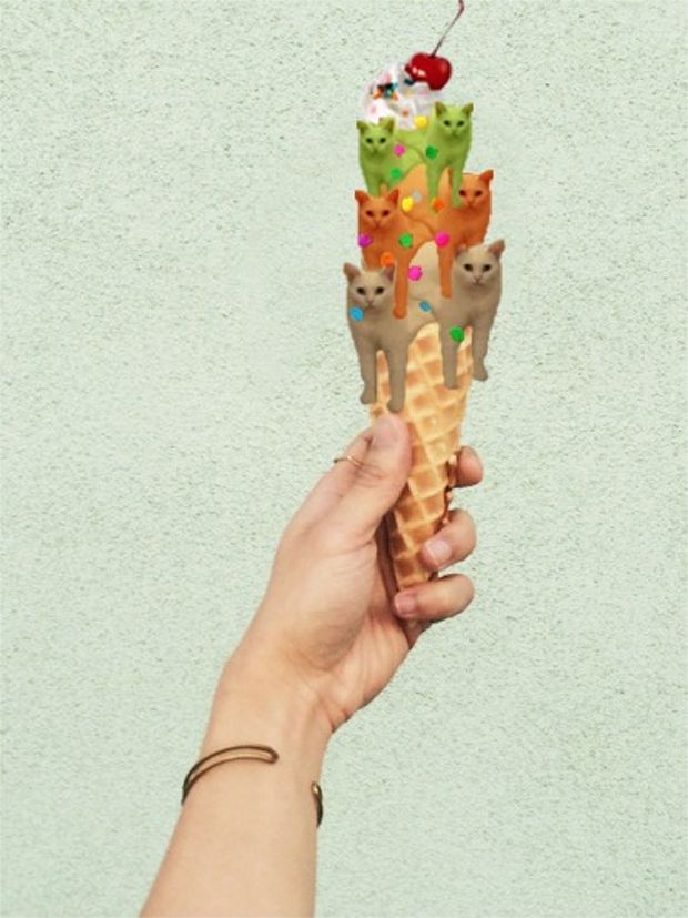 Source: REDDIT, ERRATHINGISTAKEN