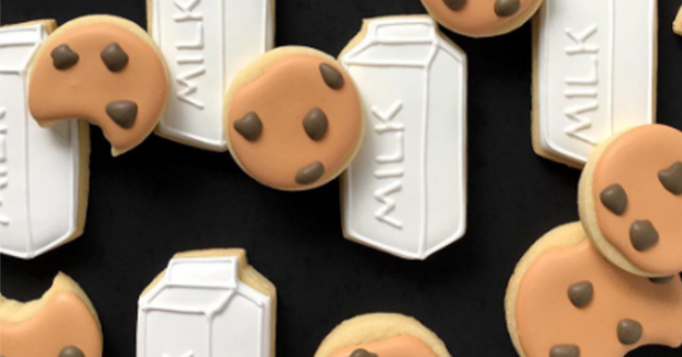 Source: Instagram hol_fox