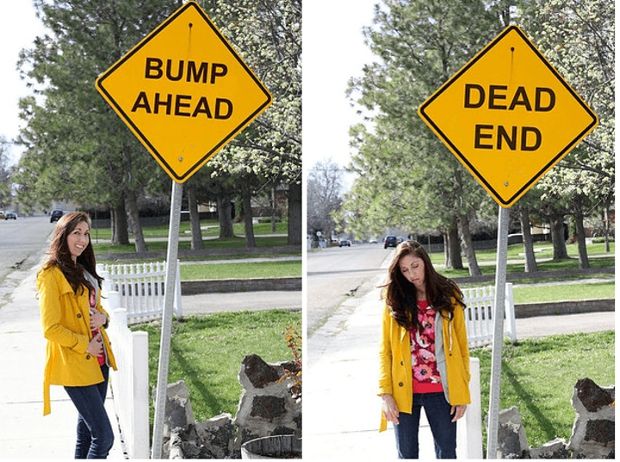 Source; Spencer and Whitney Blake