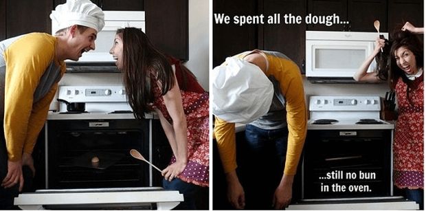 Source; Spencer and Whitney Blake