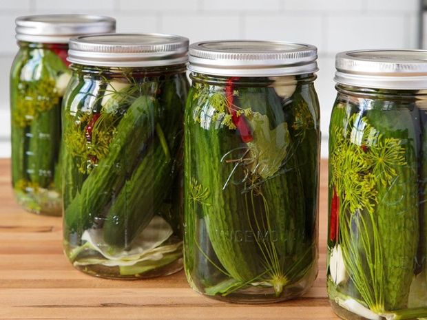 Source: Amy Thielen/Food Network