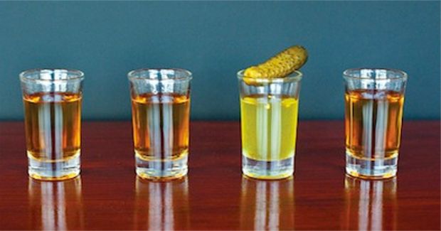 Source: drinkinginamerica