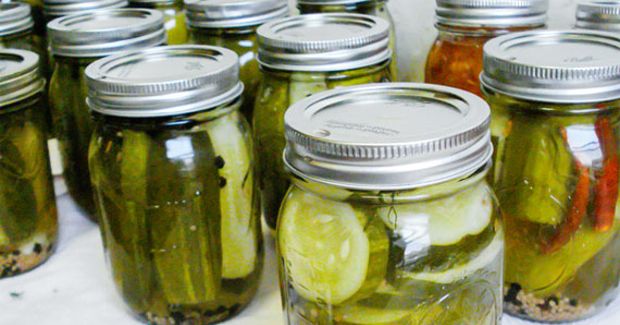 Source: Amy Stephenson via Flickr