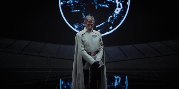 Courtesy Independent